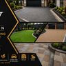 Gnv construction