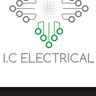 Ian Corrie Electrical