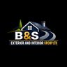 B&S exterior and interior group Ltd