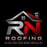 R N SLATE & LEADWORK SPECIALIST