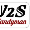 V2S Handyman