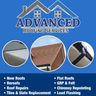 Advanced Roofing Services