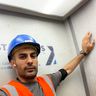 Yad electrical