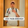 Yassine