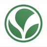 Imperial Green Systems Ltd