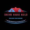 Dream House Build