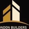 London builders limited