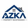 Azka Property maintenance