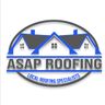 ASAP ROOFING