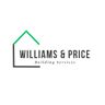 Williams & Price Building services ltd