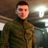 Oleksandr Prushynskyi