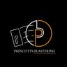PRESCOTTS PLASTERING