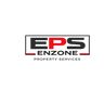 ENZONE Property Services