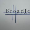 Broadley's