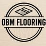 OBM Flooring