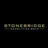 Stonebridge Demolition