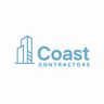 Coast Contractors