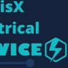 krisx electrical services ltd