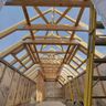 Carpenter