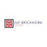 DJF brickwork specialist