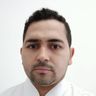 Cristiano Oliveira