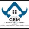 GEM CARPENTRY JOINERY