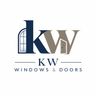 Kw windows and doors
