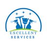 Excellent Personnel ltd