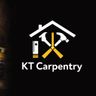 KT