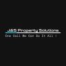 J&S property solutions