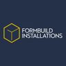 Formbuild installations ltd