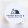 THIND BUILD & RENOVATE LTD