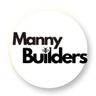 Manny Builders LTD