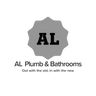 Al plumbing & bathrooms