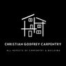 Christian Godfrey Carpentry