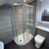 The White Bathroom and Kitchen Company