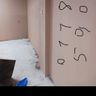Mastar4plaster