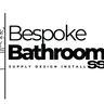 Bespoke Bathrooms SS4 LTD