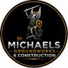 St Michaels Groundworks