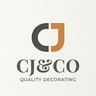 CJ&CO