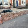 Sparks Maintenance Ltd