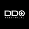 DDO electrical