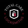 Total Care Locksmiths LTD