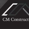 CM Construction