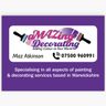 amazing Decorating Service