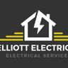 Elliott electricals