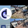 Clean It Jetwash Driveways