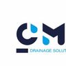 Cmw drainage solutions ltd