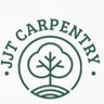 JJT CARPENTRY