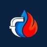 Tom Cave Plumbing and Heating